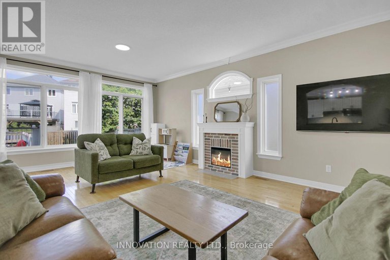 28841817/16-sauble-drive/bridlewood/ottawa/ontario/K2M2Y3_11