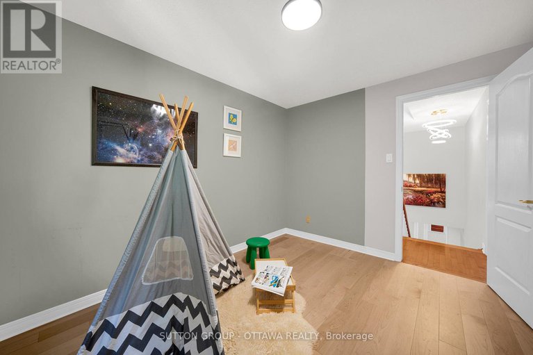28933425/15-rosemeade-place/centrepointe/ottawa/ontario/K2G5V9_30