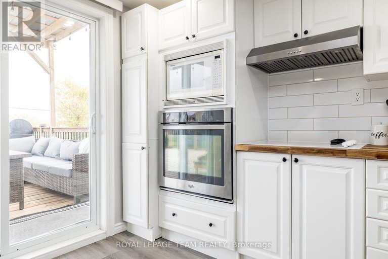 29160632/10528-van-allen-road/north-dundas-mountain-twp/north-dundas/ontario/K0E1S0_8