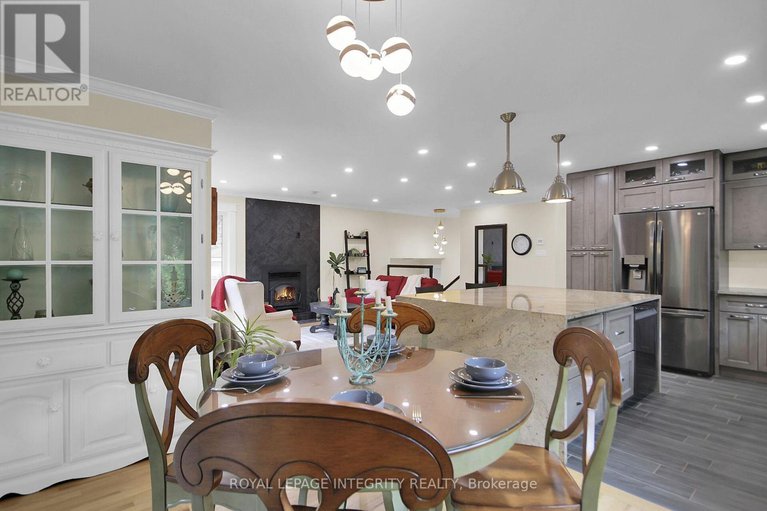 28720849/3377-paden-road/rideau-twp-s-of-reg-rd-6-w-of-mccordick-rd/ottawa/ontario/K0A2T0_9