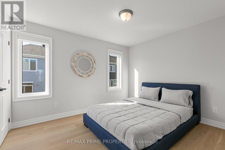 29245755/839-mercier-crescent/orleans-village/ottawa/ontario/K1W0N6_28