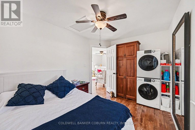 29676549/49-hummel-street/chesterville/north-dundas/ontario/K0C1H0_19