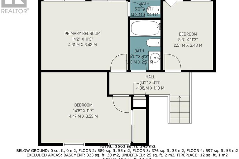 28500324/5336-mclean-crescent/manotick-long-island-nicholls-island/ottawa/ontario/K4M1E5_33