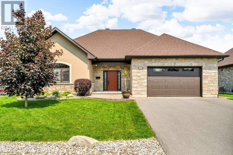 28450565/6685-yacht-boulevard/south-glengarry-charlottenburgh-twp/south-glengarry/ontario/K6H7N6_2