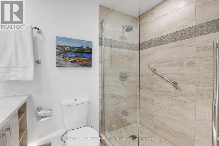 29103488/ph3-370-dominion-avenue/westboro-west/ottawa/ontario/K2A3X4_24