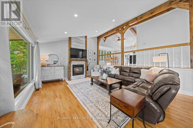 28610975/9-skebo-lane/horton-twp/horton/ontario/K7V3Z8_11