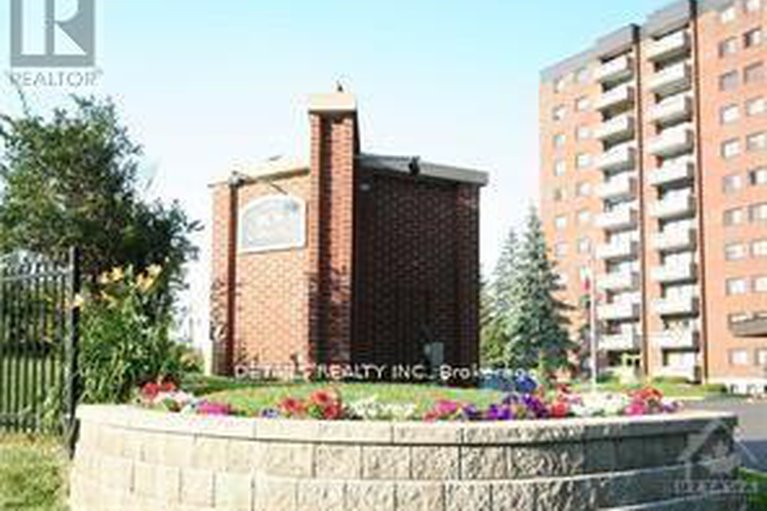 29092308/202-3100-carling-avenue/bayshore/ottawa/ontario/K2B6J6_1