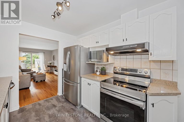 28755536/6127-abbott-street-e/stittsville-central/ottawa/ontario/K2S1V5_14