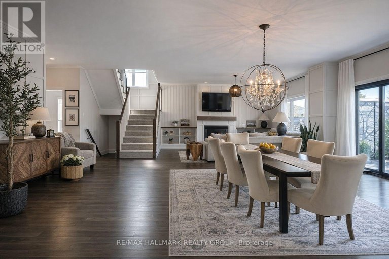 29568422/104-duncanville-street/village-of-russell/russell/ontario/K4R0G3_10