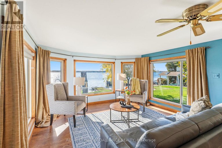 29047761/1185-county-road-2-road-e/augusta-twp/augusta/ontario/K6V5T1_9