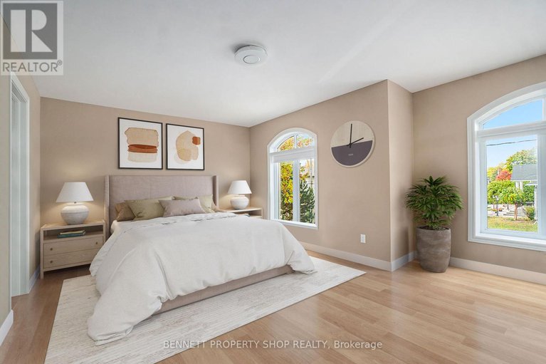 28937759/2253-prospect-avenue/alta-vista/ottawa/ontario/K1H7G2_15