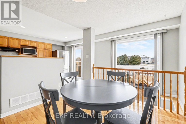 29486081/1513-demeter-street/fallingbrookgardenway-south/ottawa/ontario/K4A5C6_13
