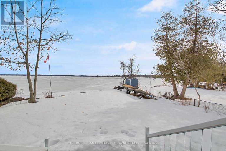28015148/173-rideau-street/drummondnorth-elmsley-north-elmsley-twp/drummondnorth-elmsley/ontario/K7H3C7_39