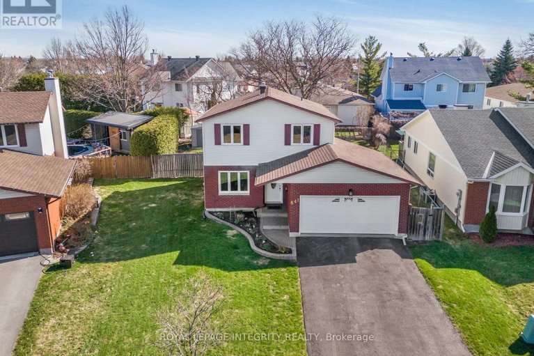 29666462/641-apollo-way/fallingbrookpineridge/ottawa/ontario/K4A1T5_37