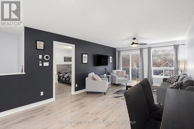 28138582/331-finner-court/almonte/mississippi-mills/ontario/K0A1A0_6
