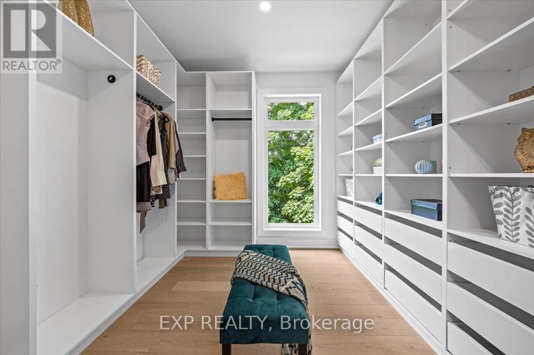 28608355/43-st-claire-avenue/meadowlandsst-claire-gardens/ottawa/ontario/K2G2A1_25