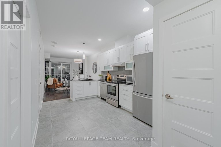 29019844/1106-200-inlet-private/chatelaine-village/ottawa/ontario/K4A5H3_6