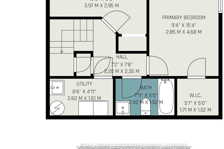 29675873/606-tanguay-court/katimavik/ottawa/ontario/K2L3X3_24