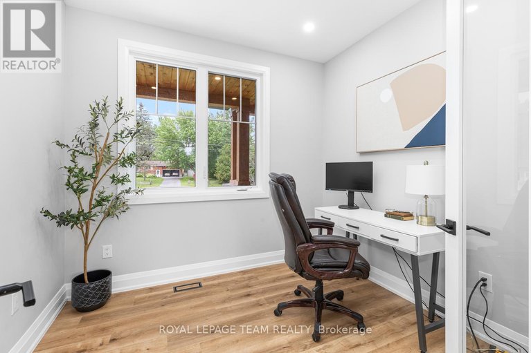 29569623/3783-woodkilton-road/dunrobin/ottawa/ontario/K0A3M0_13