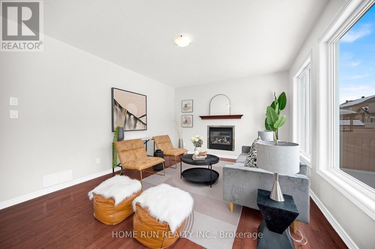 29416526/531-bretby-crescent/cedargrovefraserdale/ottawa/ontario/K2J5P9_29