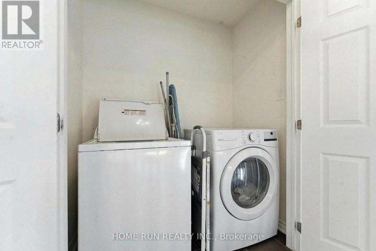 29461510/358-meadowbreeze-drive/emerald-meadowstrailwest/ottawa/ontario/K2M0K3_21