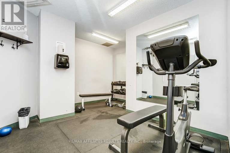 28770860/1103-500-laurier-avenue-w/ottawa-centre/ottawa/ontario/K1R5E1_45