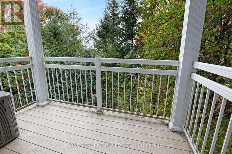 28970260/24-382-galston-private/mer-bleuebradley-estatesanderson-park/ottawa/ontario/K1W0G3_18