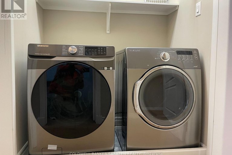 29563196/105-august-lily-crescent/riverside-southgloucester-glen/ottawa/ontario/K1V2A6_21