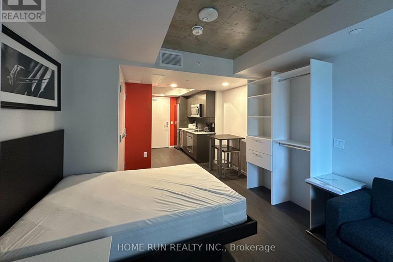 28418657/1911-105-champagne-avenue/west-centre-town/ottawa/ontario/K1S5E5_12