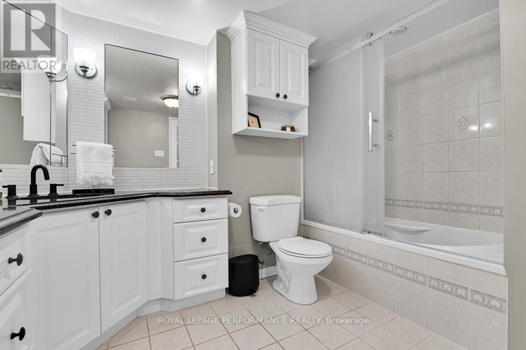 29539464/505-2650-southvale-crescent/sheffield-glenindustrial-park/ottawa/ontario/K1B4S9_28