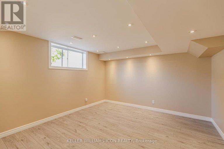 28867484/245-kiwanis-court/hunt-club-parkgreenboro/ottawa/ontario/K1T0H6_43