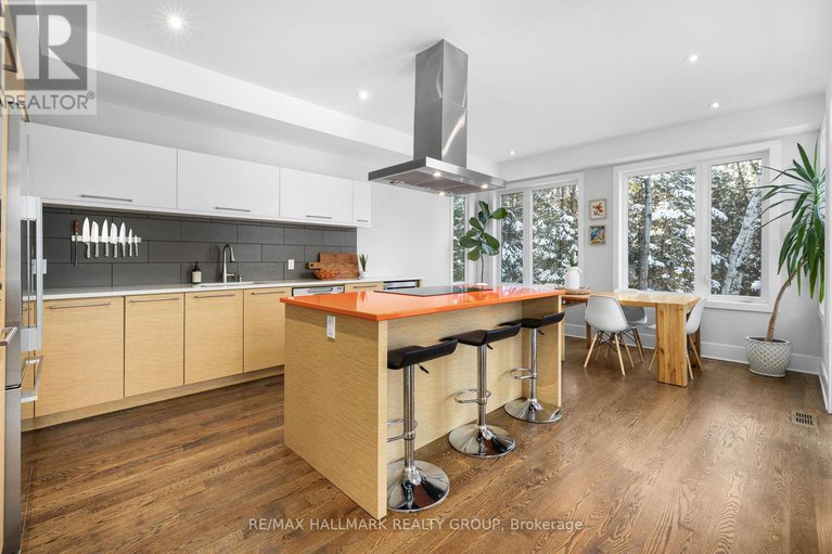 29319261/3311-barlow-crescent/dunrobin-shores/ottawa/ontario/K0A1T0_8