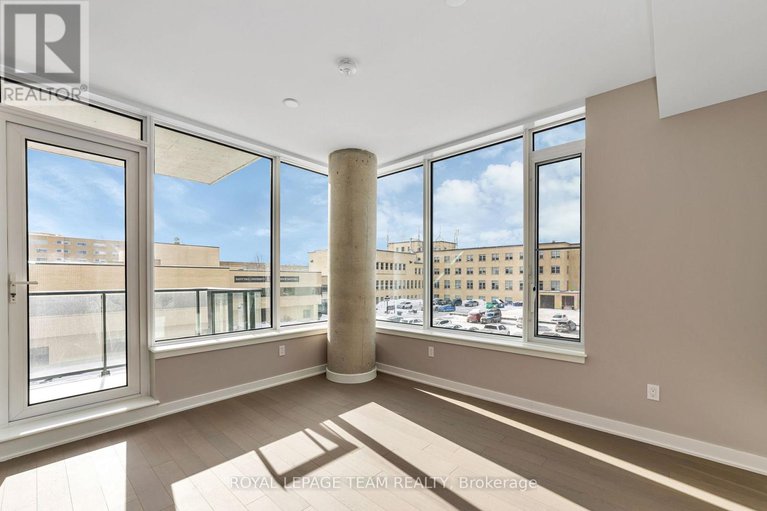 28134560/306-360-deschatelets-avenue/ottawa-east/ottawa/ontario/K1S5Y1_11