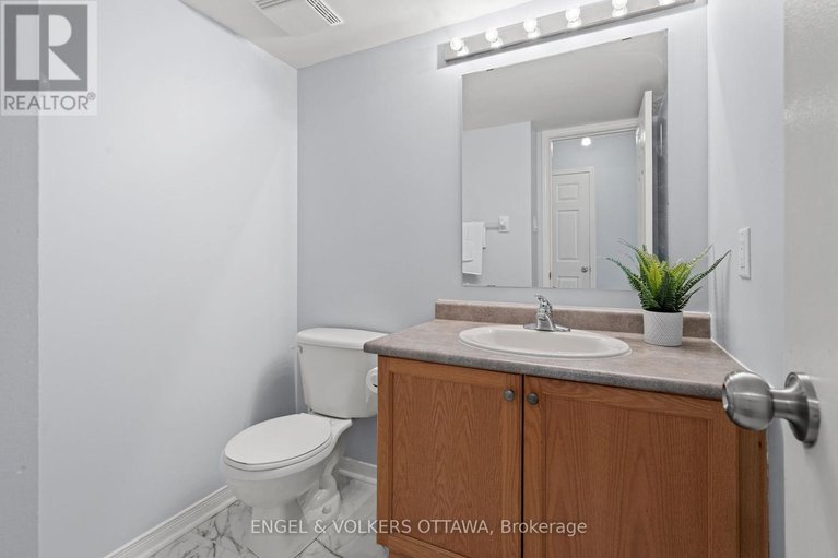 28991870/142-wharhol-private/westcliffe-estates/ottawa/ontario/K2H1G5_9