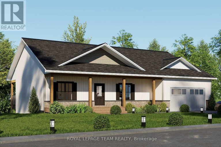 28937022/1710-county-road-18/north-grenville-twp-kemptville-south/north-grenville/ontario/K0G1S0_2