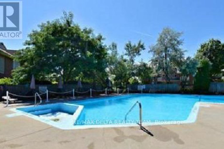 28594573/108-465-canteval-terrace/fallingbrookpineridge/ottawa/ontario/K4A2C7_15