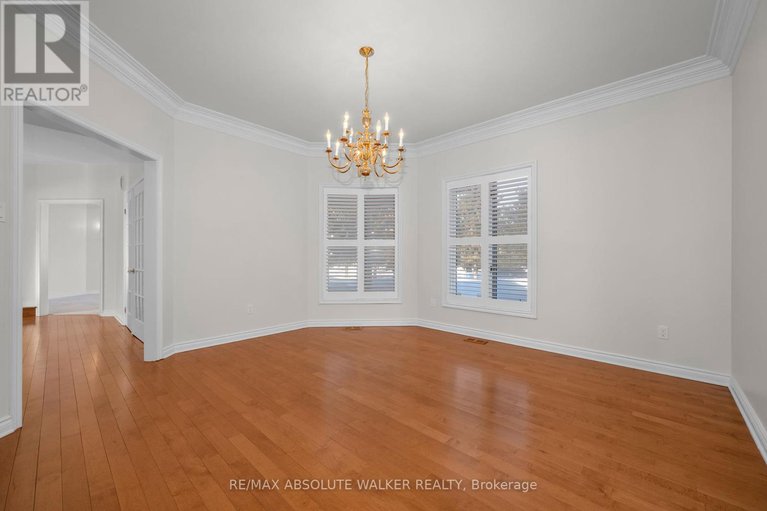 27963208/1072-bravar-drive/manotick-long-island-nicholls-island/ottawa/ontario/K4M1G3_8