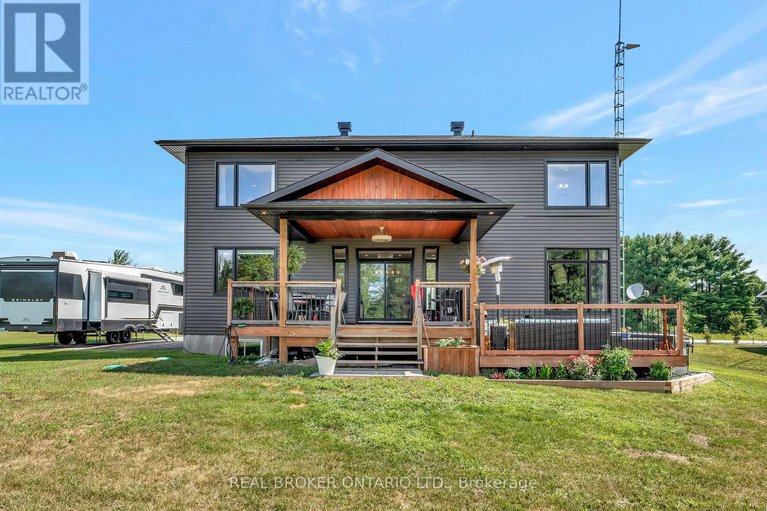 29437875/114-smith-road/north-grenville-twp-kemptville-south/north-grenville/ontario/K0G1T0_47