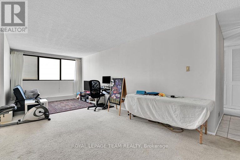 27978125/1704-1285-cahill-drive/south-keys/ottawa/ontario/K1V9A7_5