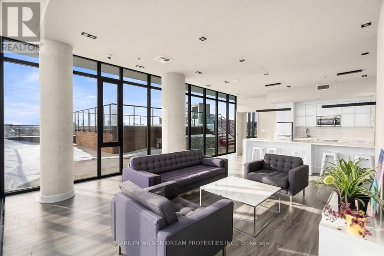 29374690/1701-203-catherine-street/ottawa-centre/ottawa/ontario/K2P1J5_29