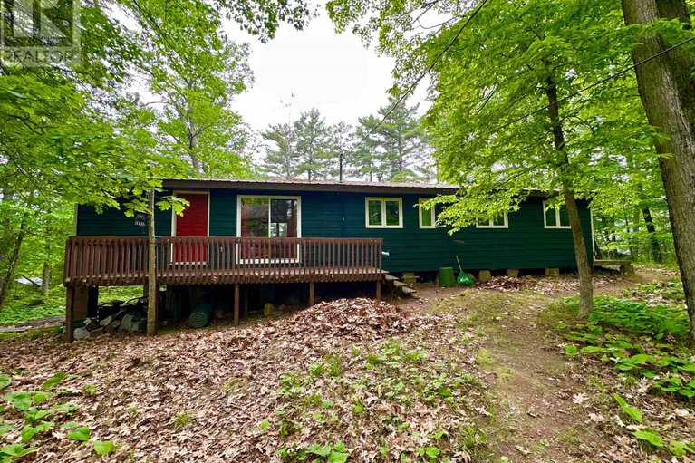28439113/108-raycroft-creek/lanark-highlands-darling-twp/lanark-highlands/ontario/K0A3L0_29