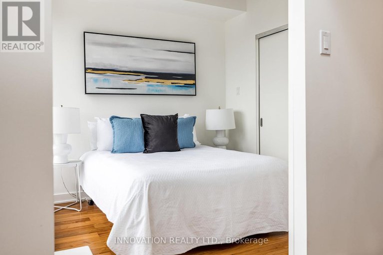 28532555/716-354-gladstone-avenue/ottawa-centre/ottawa/ontario/K2P0R4_22