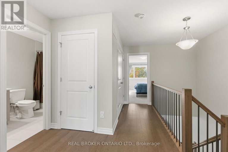 29364228/532-fawn-valley-private/blossom-parkkemp-parkfindlay-creek/ottawa/ontario/K1T0W5_20