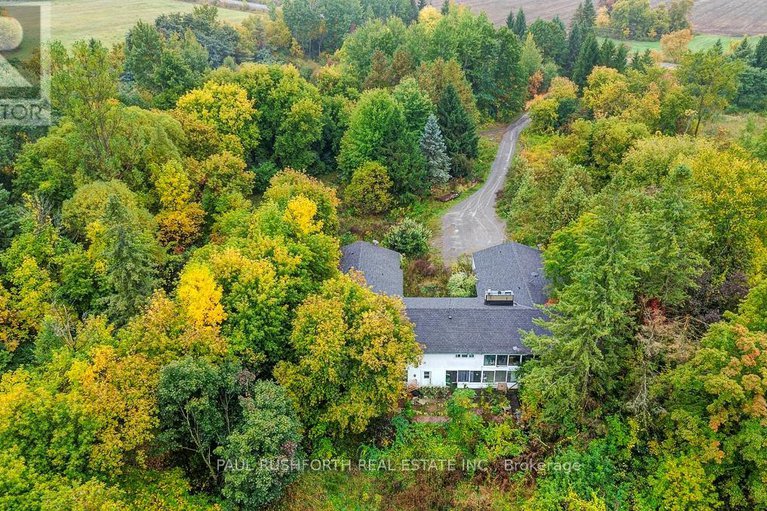 28916927/1287-8th-line-road/osgoode-twp-north-of-reg-rd-6/ottawa/ontario/K0A1V0_6
