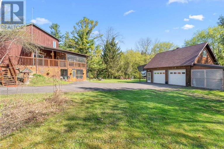 28310320/1255-8th-line-road/osgoode-twp-north-of-reg-rd-6/ottawa/ontario/K0A1V0_40