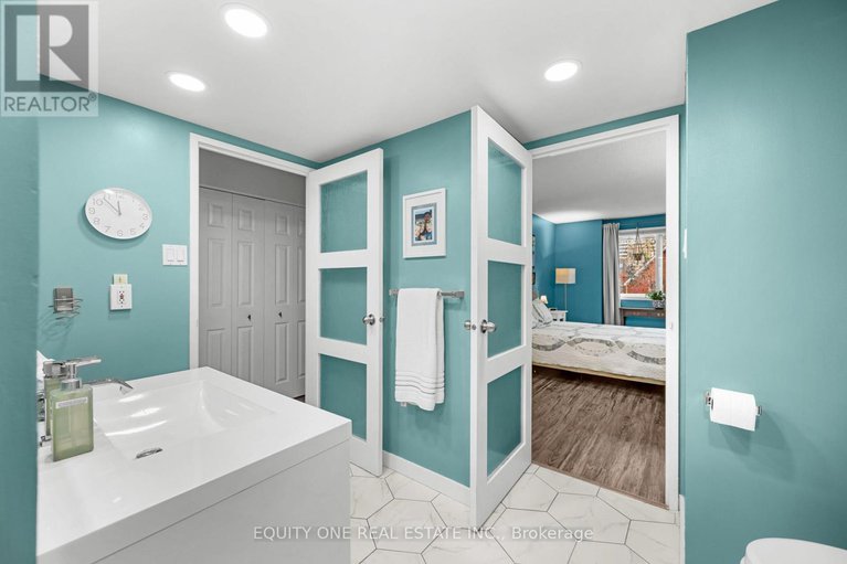 29083061/2b-142-waverley-street/ottawa-centregolden-triangle/ottawa/ontario/K2P0V4_21