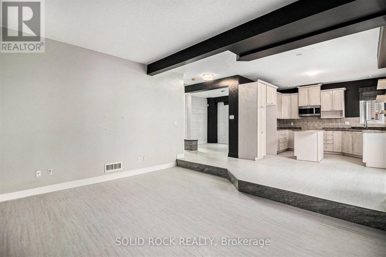 29182758/2121-valin-street/springridgeeast-village/ottawa/ontario/K4A4T5_14