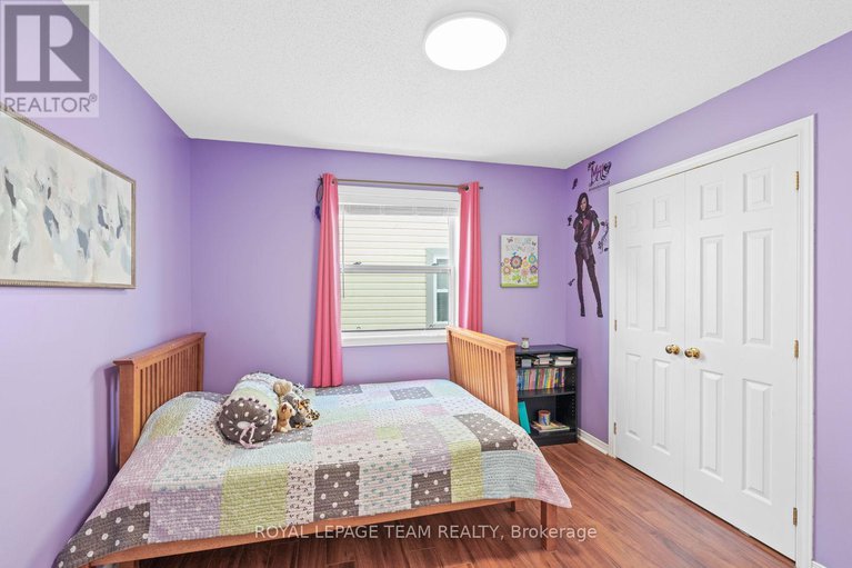 28429148/279-berrigan-drive/longfields/ottawa/ontario/K2J5C3_20