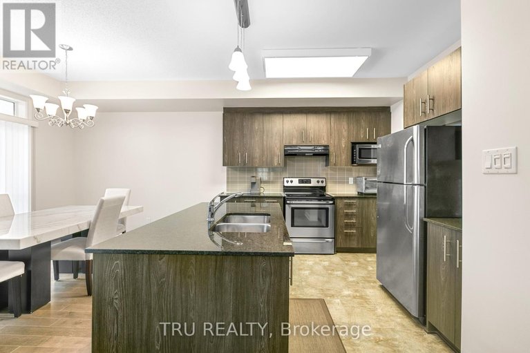 29528254/28-tadley-private/longfields/ottawa/ontario/K2J2T3_19