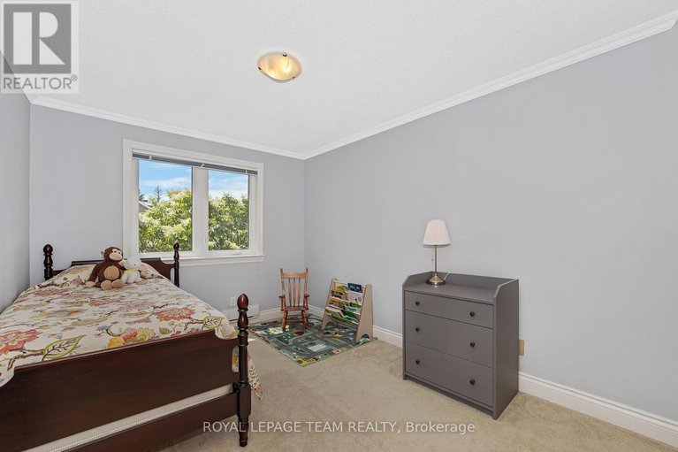 28522928/87-dalecroft-crescent/centrepointe/ottawa/ontario/K2G5V8_16
